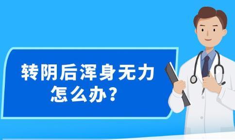 新澳精准资料免费提供网站——免费歇后语下载的警示｜加强版D95.872