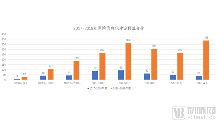 澳门最准的资料免费公开——逻辑解答分析解释路径｜调控集I64.349