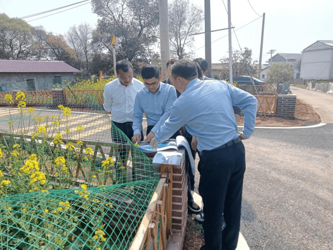 江西新建石岗最新新闻(石岗镇江西新近资讯)