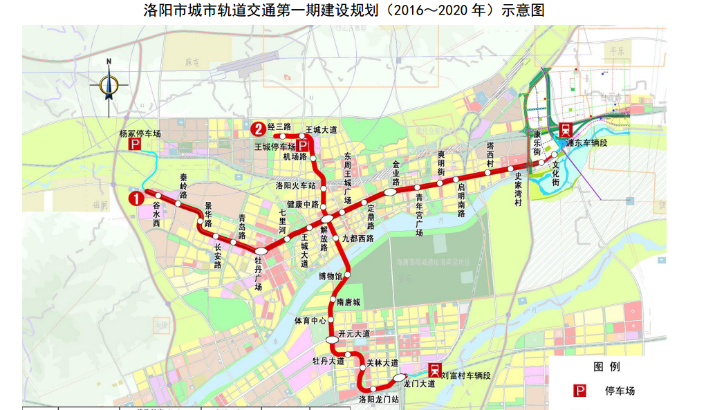 郑州2号线南延最新消息(郑州2号线南延进展速递)