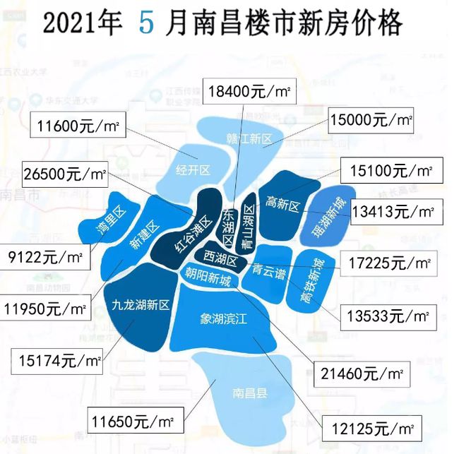 五夋宏光s最新报价(五夋宏光s最新价格揭晓)