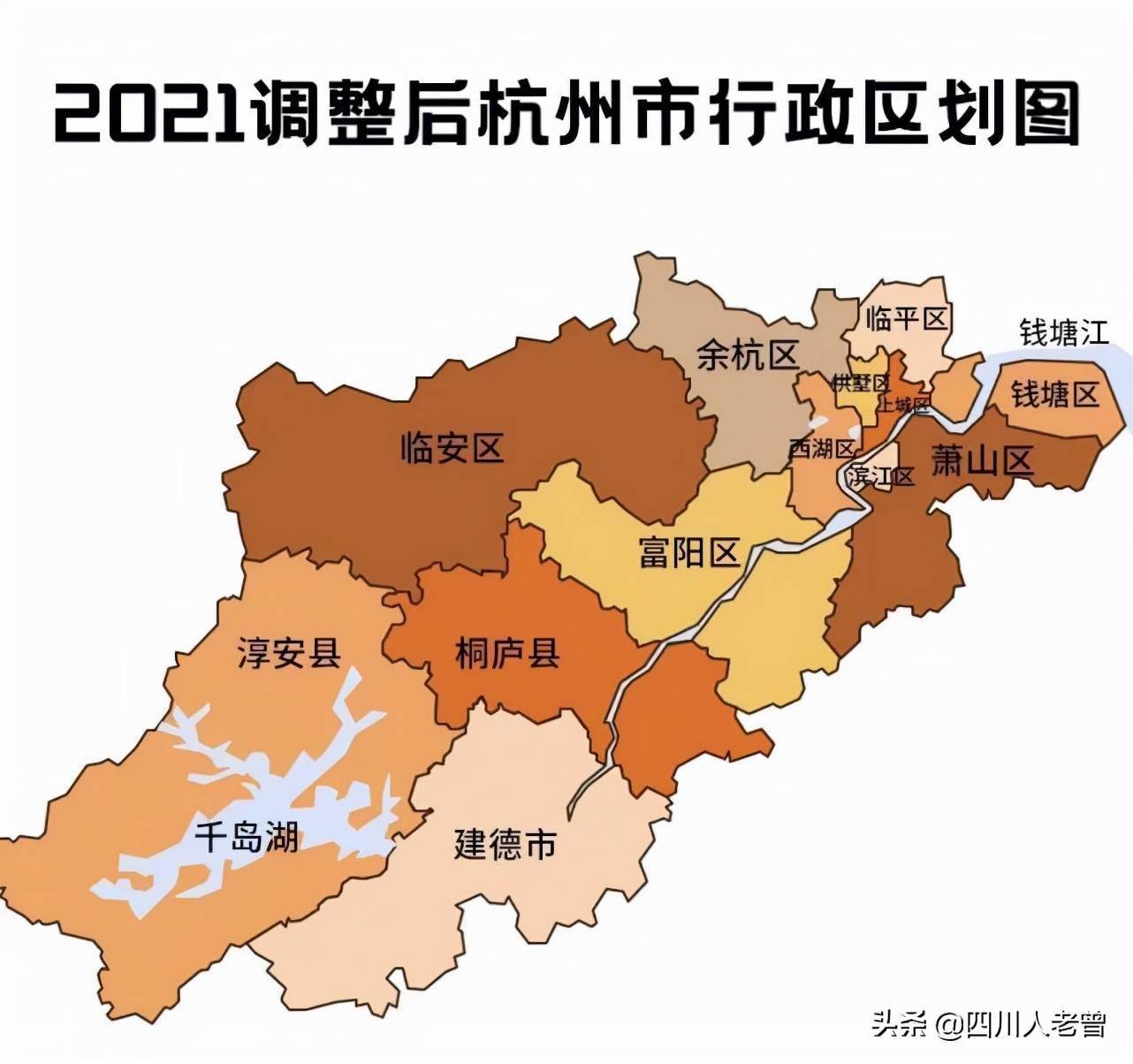 中组部张建春最新动态｜张建春：中组部最新消息速递