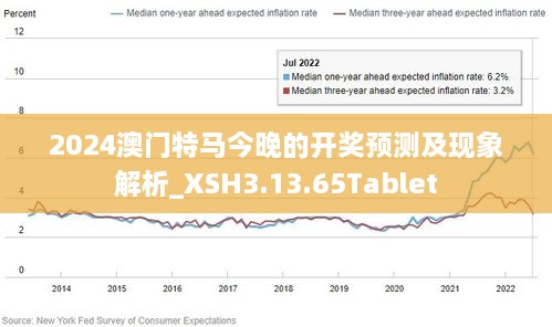 2024新澳门精准资料免费——完善的执行机制解析｜防御集S15.255