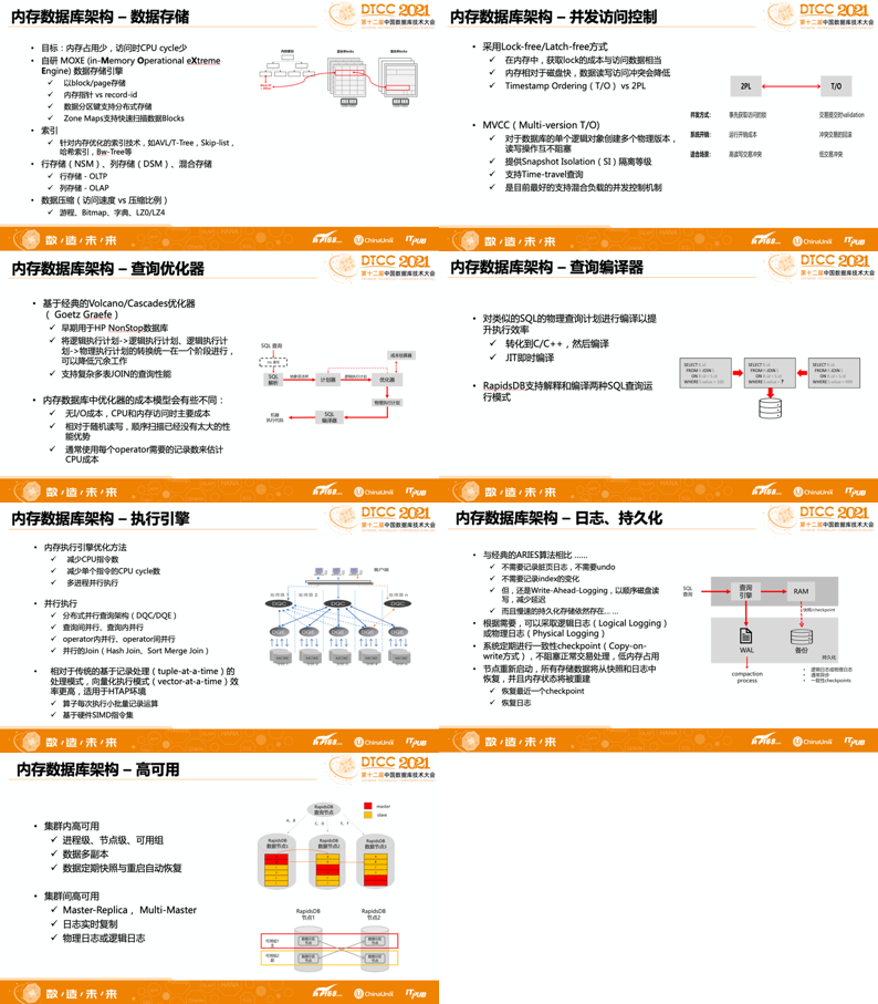 澳彩资料免费资料大全——接连解答解释落实｜特别型Z26.988