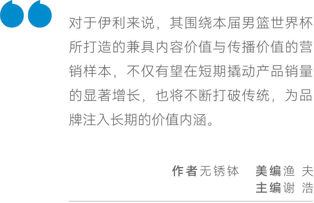 最准一码一肖100%精准老钱庄揭秘：老钱庄揭秘：100%精准一码一肖的秘密_深度解析与实际应用