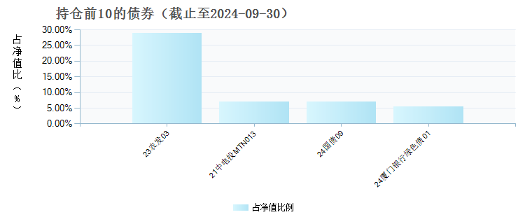 新澳天天开奖资料大全三中三｜新澳天天开奖信息汇总三中三_市场实施方案趋势