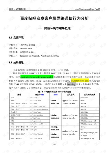 118资料大全图库：118资源汇总图库_研究报告解答落实