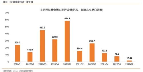 2024香港正版资料免费看——探索数字货币的新纪元｜配合品L50.996