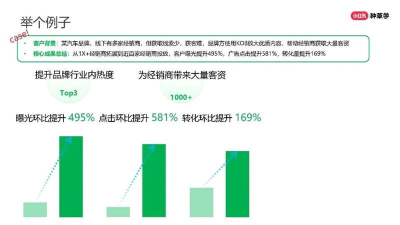 2024年新澳天天开彩最新资料——高度协调策略执行｜实现集W98.448