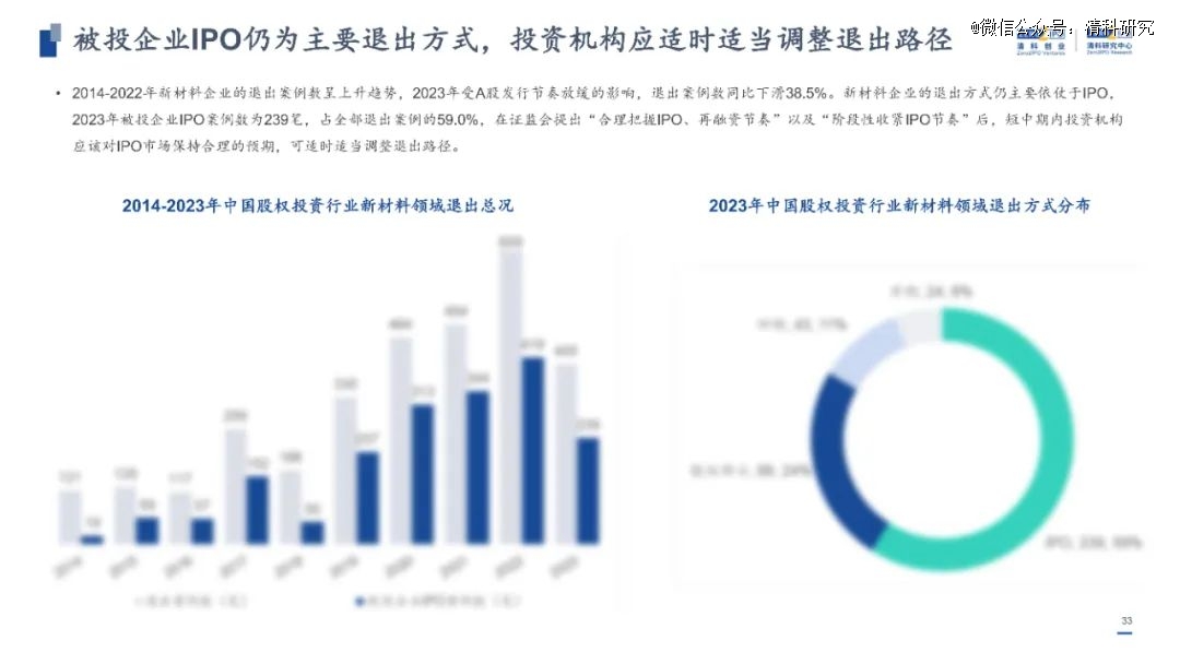 新澳2024年最新版资料｜2024年新澳最新信息_深化研究解答解释方案