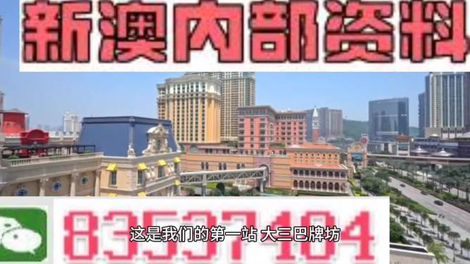 2024澳门精准正版免费｜2024澳门真实可靠免费_服务解释解答落实