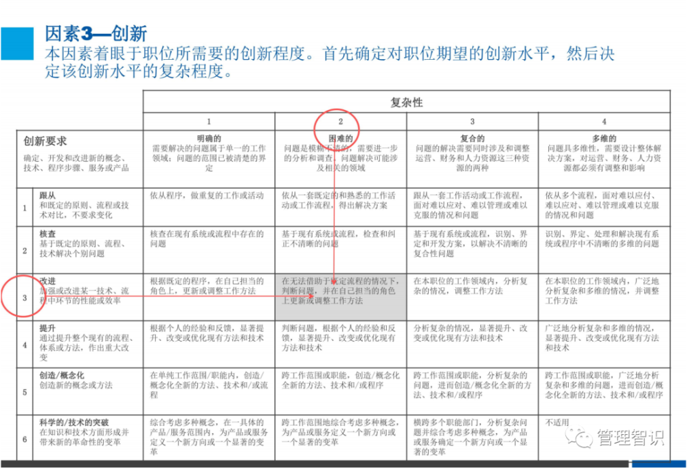 2024精准免费大全｜2024精准免费大全_实践评估解答解释方法