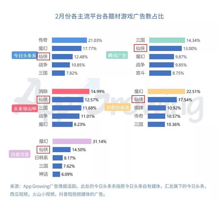 2024年澳彩综合资料大全｜2024年全面澳彩数据指南_实地解析说明