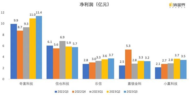 新澳门资料免费资料｜免费澳门信息资料_警惕潜在风险