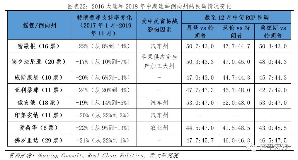 浮生梦如初