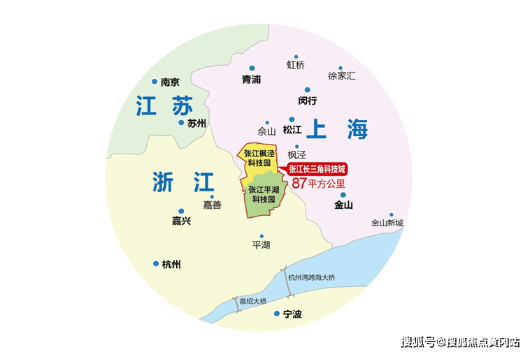 中秋盛宴：合肥最新活动攻略