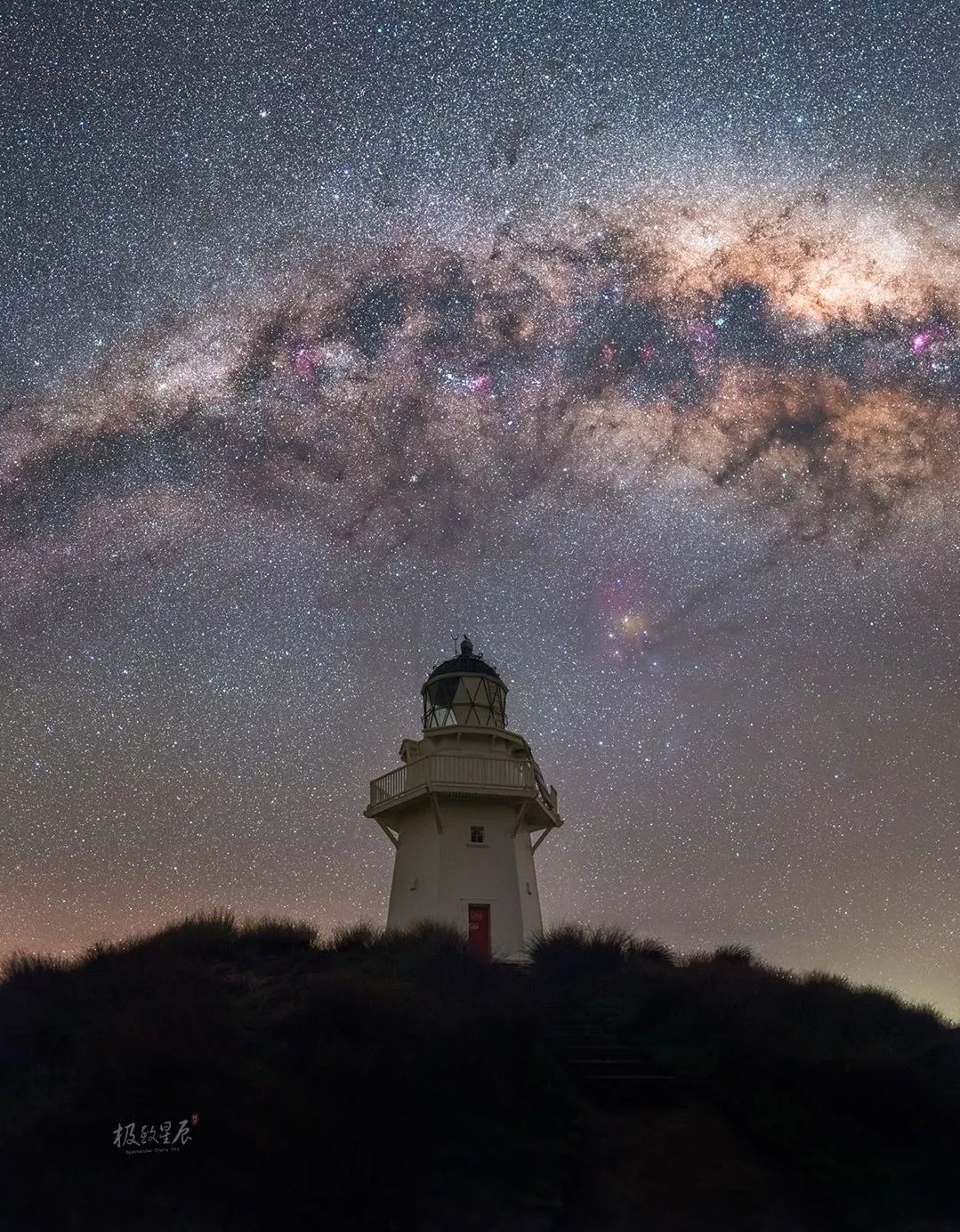 星链卫星再启征程，闪耀星空的新篇章即将开启