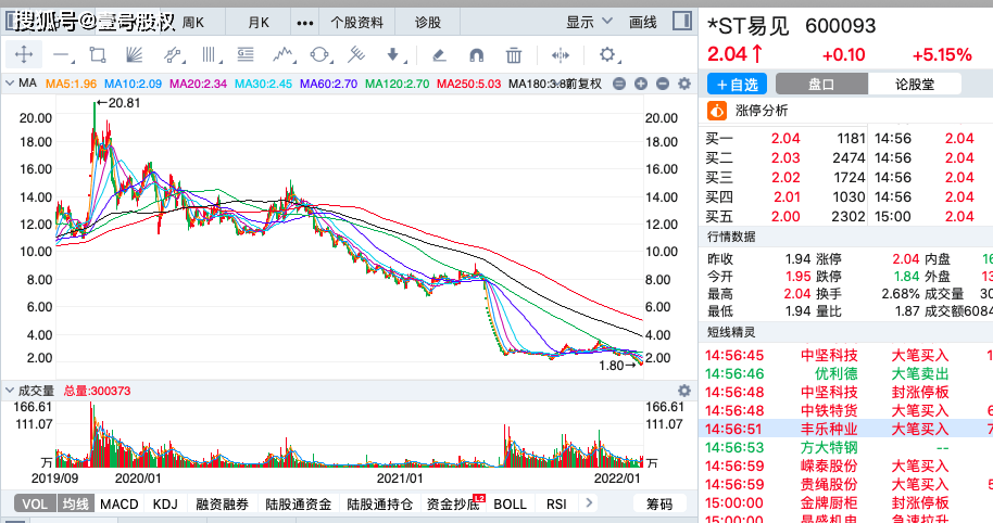 公司市值再创新高，11月迎来璀璨辉煌时刻！