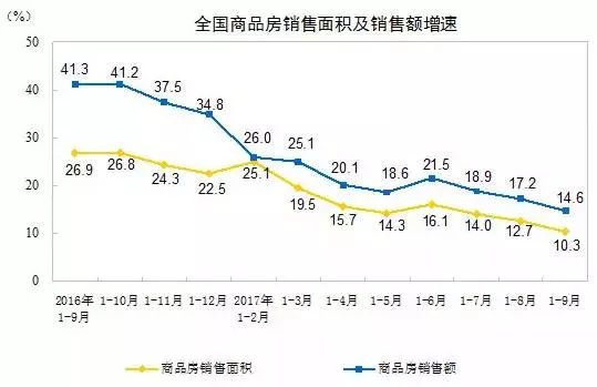 小麦市场喜讯连连：最新价格走势展望与美好前景解析