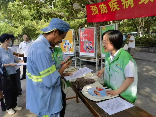 辽宁迎来防疫新挑战，携手共筑健康防线