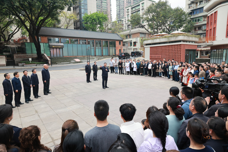 2017年沅陵县房产市场焕新，房价看涨新篇章