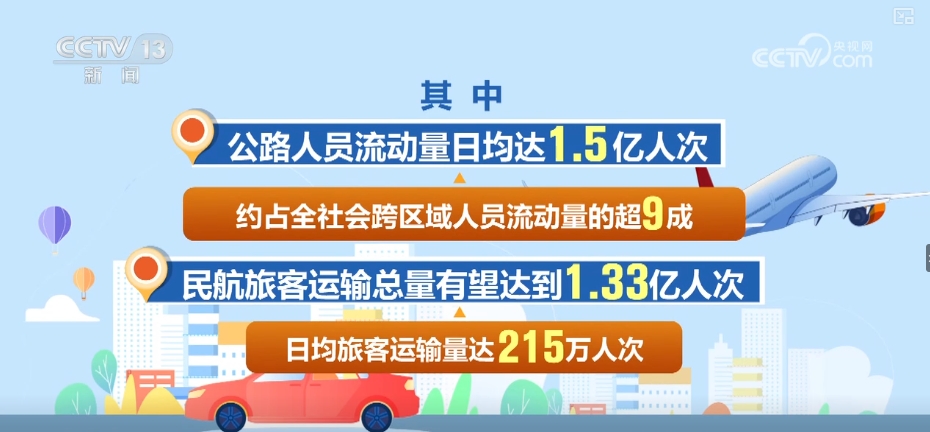 大豆扶持政策喜讯连连，最新进展为您揭晓