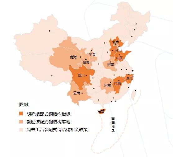 天津全景最新地图