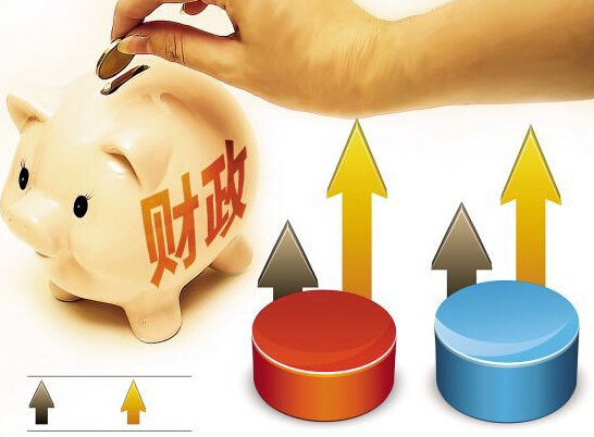 002313股票最新动态解析