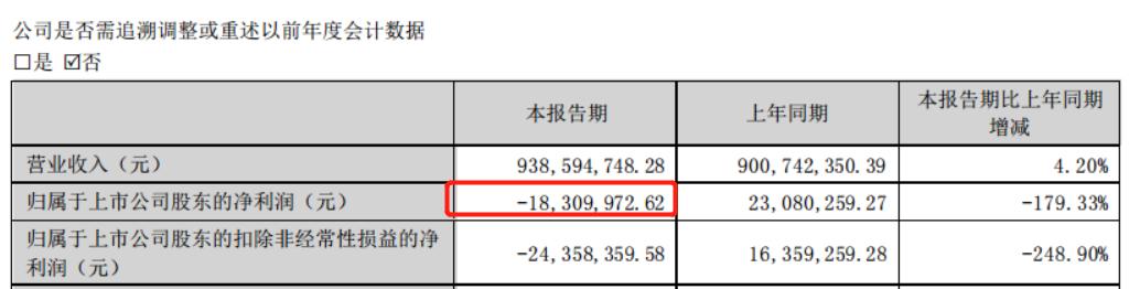 2025年1月26日 第13页