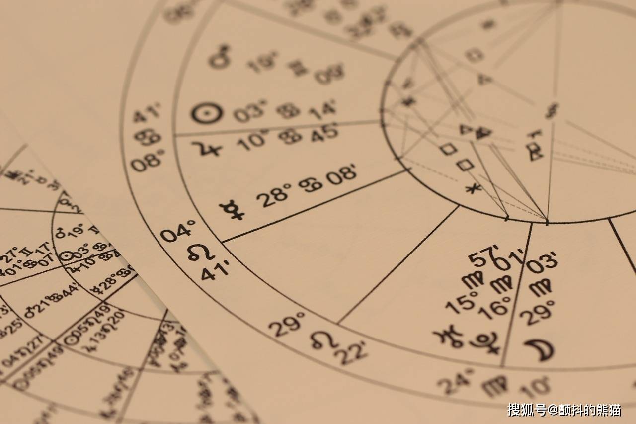 揭秘命理奥秘：精准计算命运斤两的全新算法解析