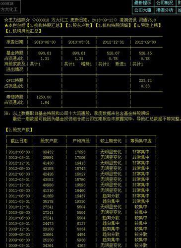 2025年1月27日 第5页