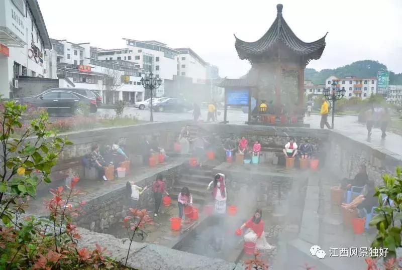 畅游下载，尽享最新版本资源之旅