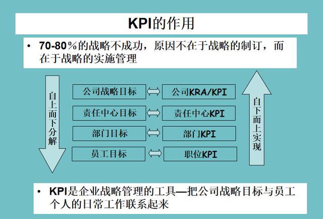 2024新奥精准公式,灵活操作方案设计_互动款F75.884