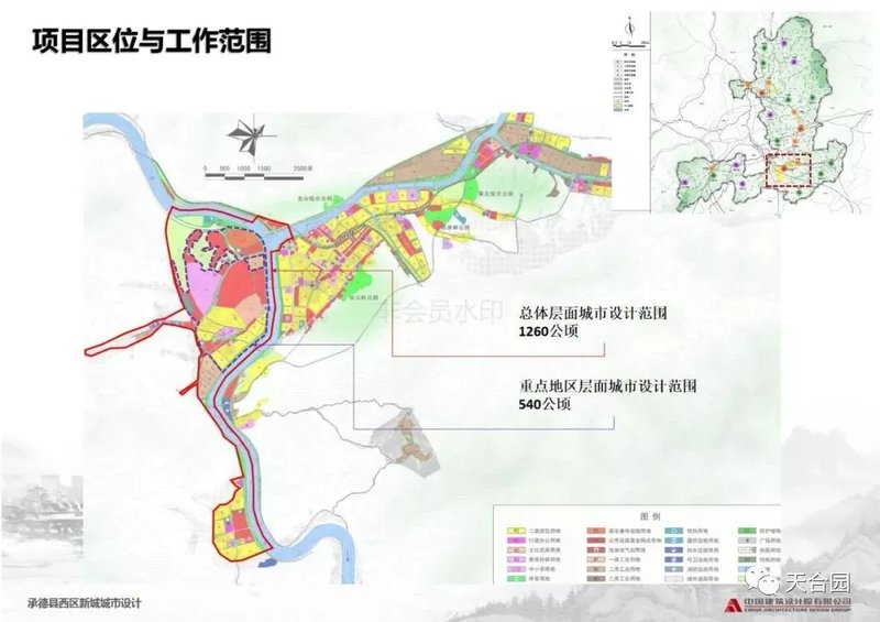 临泉县滑集镇未来蓝图全新解读